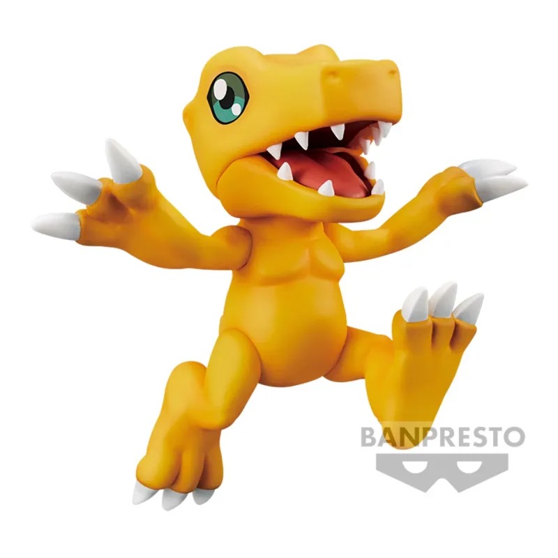 For DXF Digital Baby Gao Shiwu - Baby Products Japanese 评论和价格
