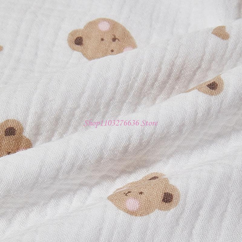 R6FD Baby Essential Diaper Cha - Diaper Changing Mat 评论和价格