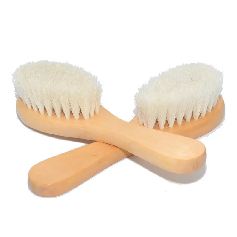 Baby Care Pure Natural Wool Ba - Baby Products Essentials 评论和价格