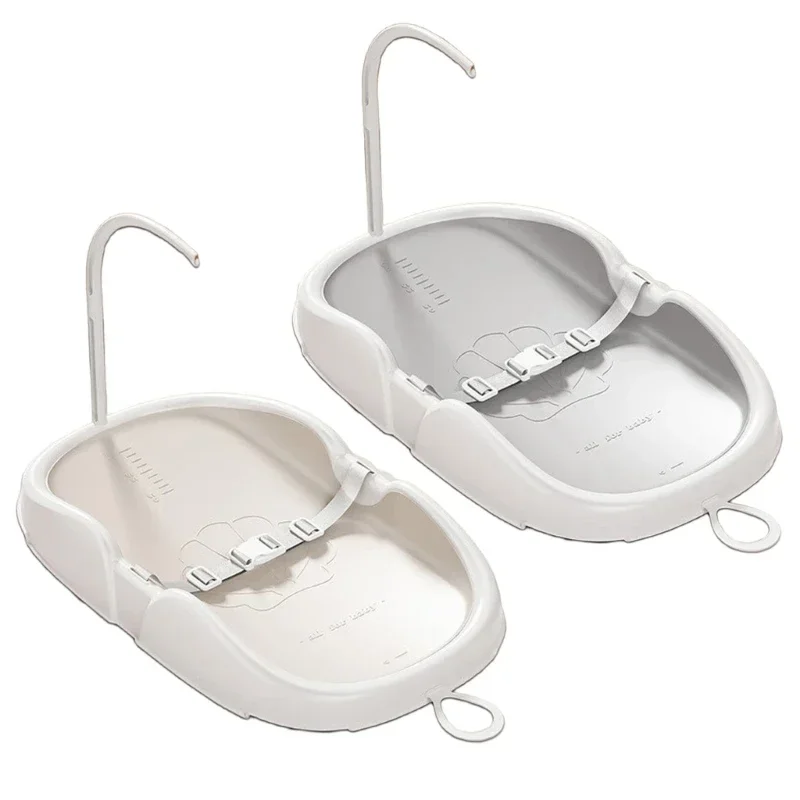 Not Slip Infant Changing Pad w - Diaper Changing Mat 评论和价格