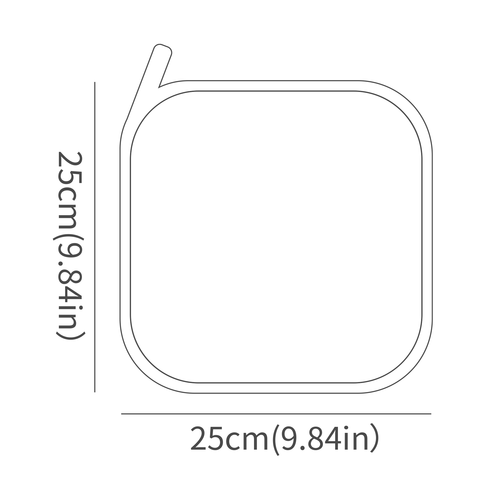 Baby Muslin Washcloths Baby To - Baby Products Essentials 评论和价格