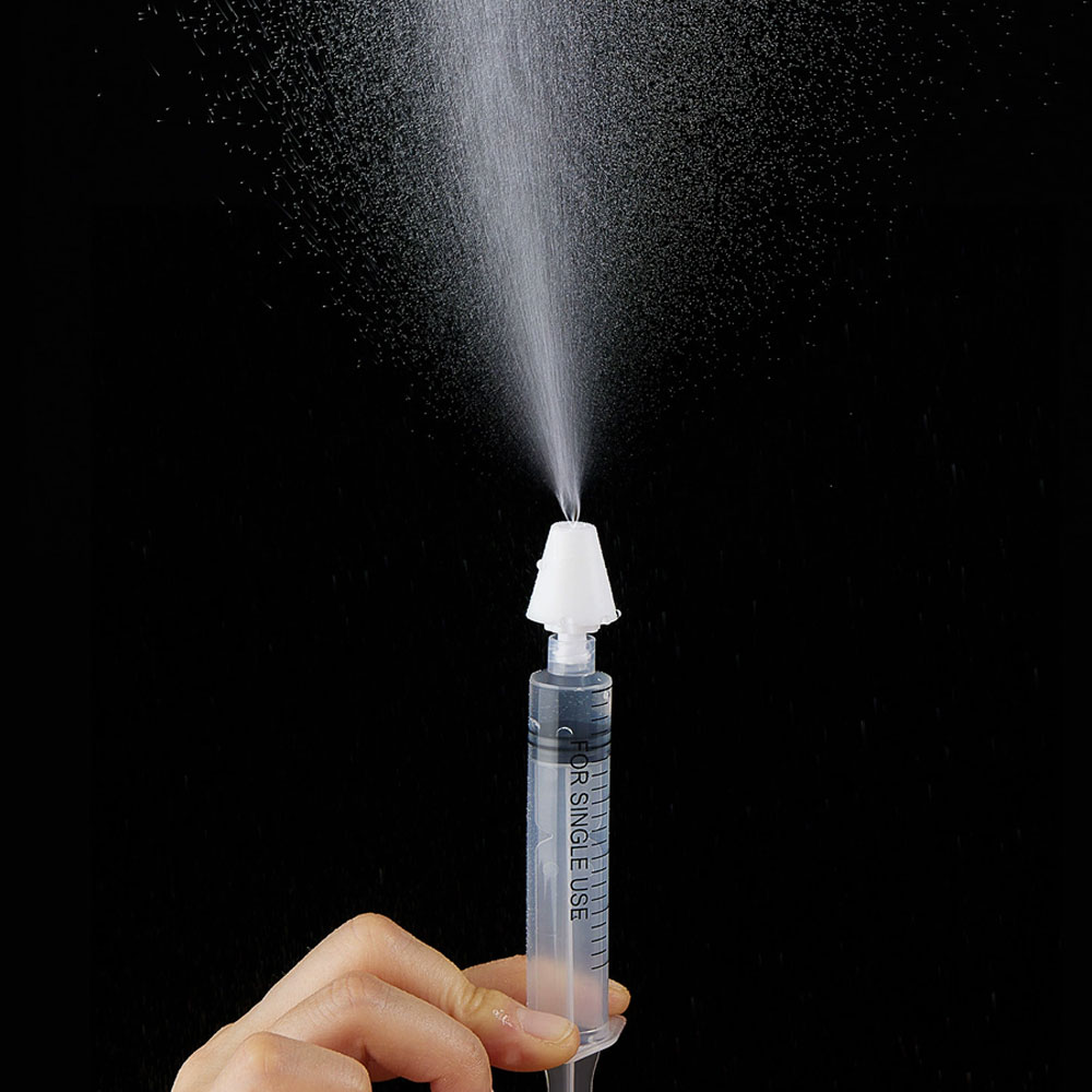 Needle Tube Baby Nasal Aspirat - Baby Products Essentials 评论和价格
