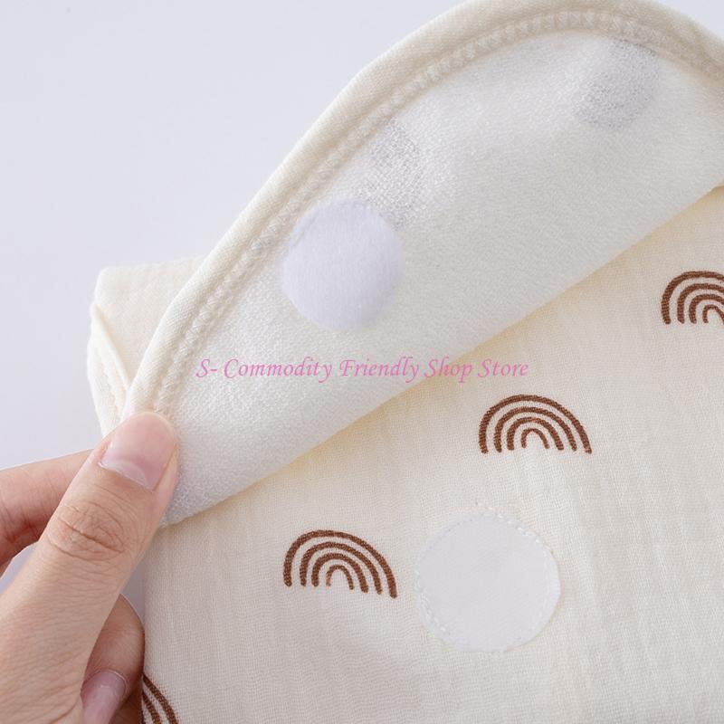 85AE Portable Foldable Baby Di - Diaper Changing Mat 评论和价格