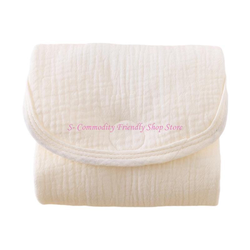 85AE Portable Foldable Baby Di - Diaper Changing Mat 评论和价格