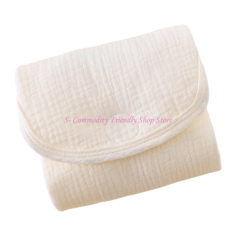 85AE Portable Foldable Baby Di - Diaper Changing Mat 评论和价格
