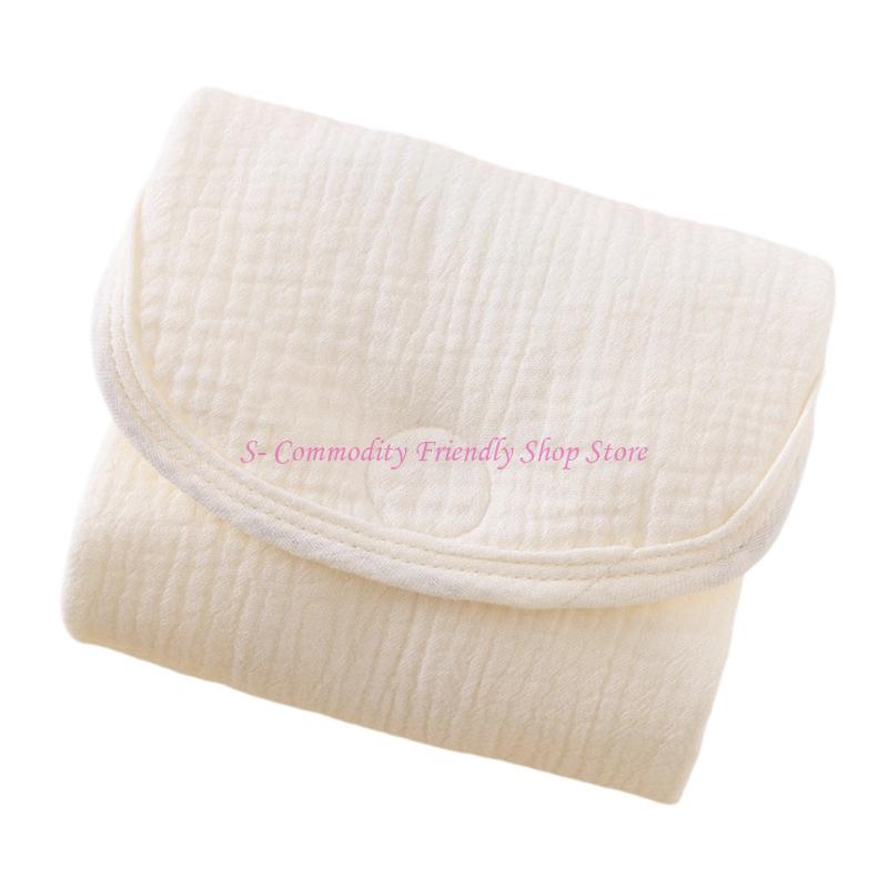 85AE Portable Foldable Baby Di - Diaper Changing Mat 评论和价格