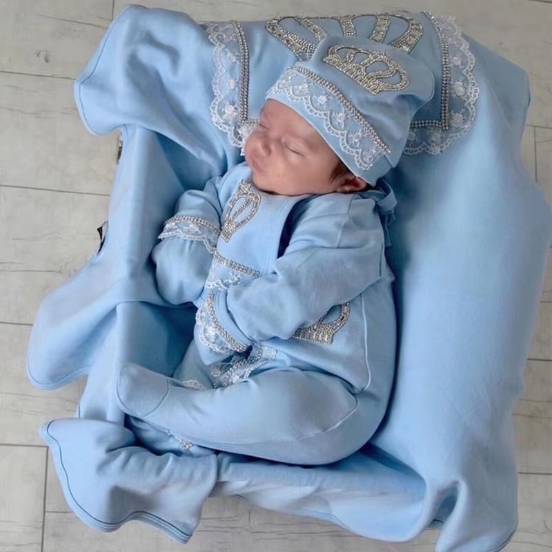 Dollbling Take me Home Baby Es - Baby Products Essentials 评论和价格