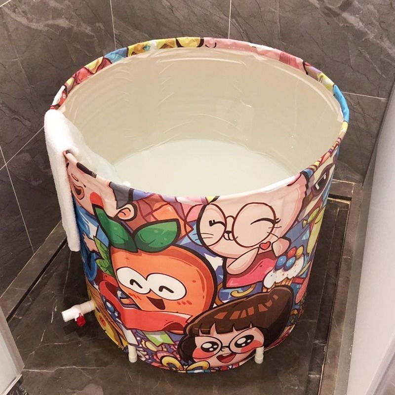 Japanese Ice Bucket Bathtub Fr - Baby Products Japanese 评论和价格