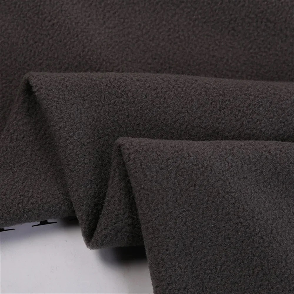 DIY Bamboo Charcoal Material F - Diaper Changing Mat 评论和价格