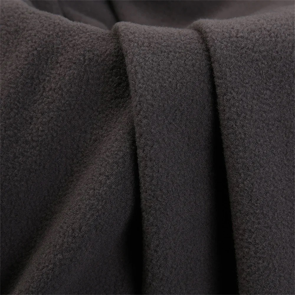 DIY Bamboo Charcoal Material F - Diaper Changing Mat 评论和价格
