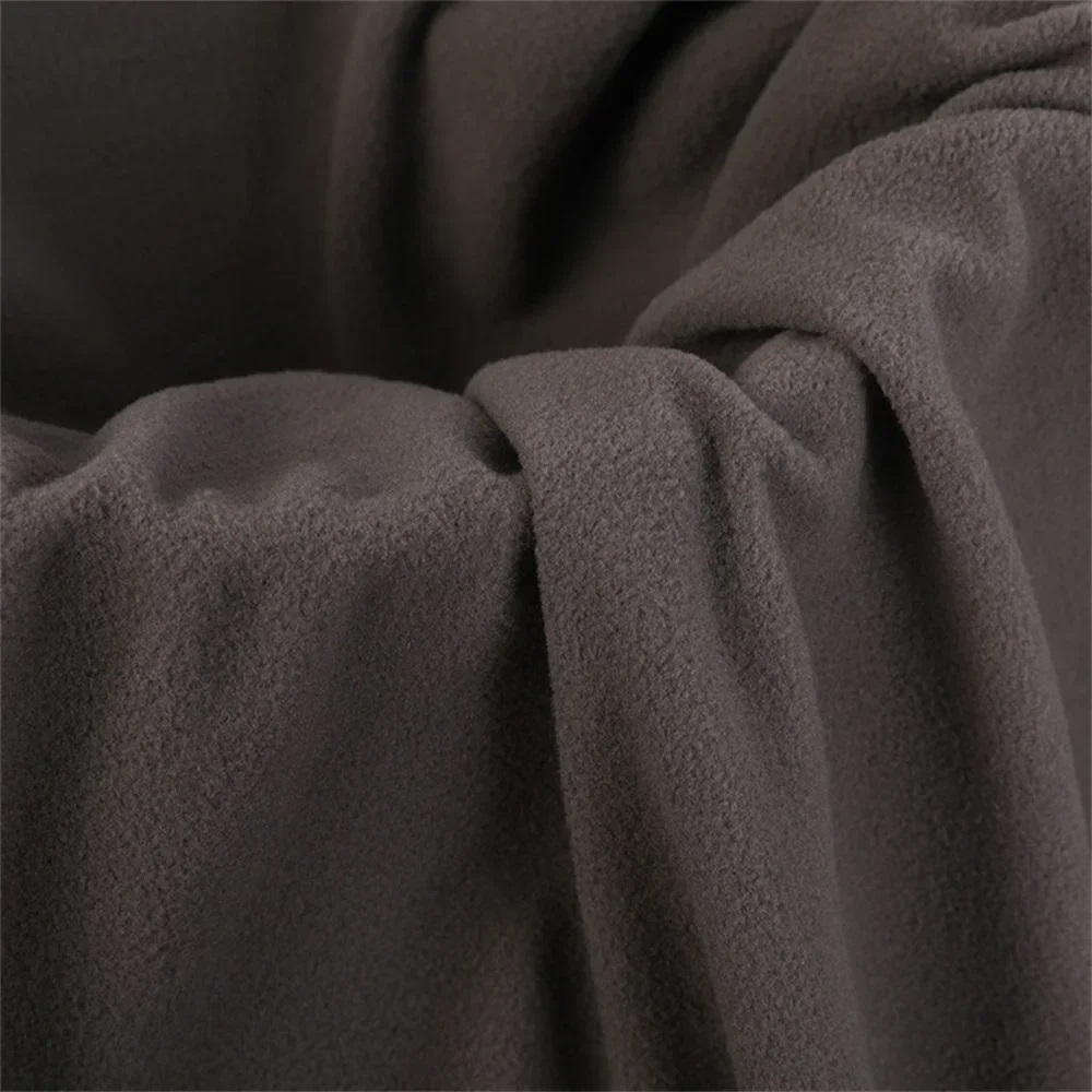 DIY Bamboo Charcoal Material F - Diaper Changing Mat 评论和价格