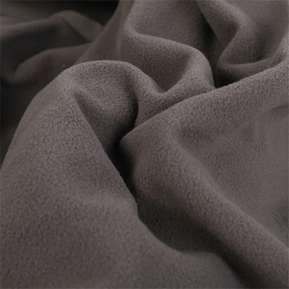 DIY Bamboo Charcoal Material F - Diaper Changing Mat 评论和价格
