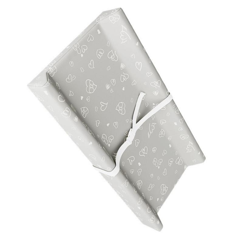 J15U Infant Diaper Changing Pa - Diaper Changing Mat 评论和价格