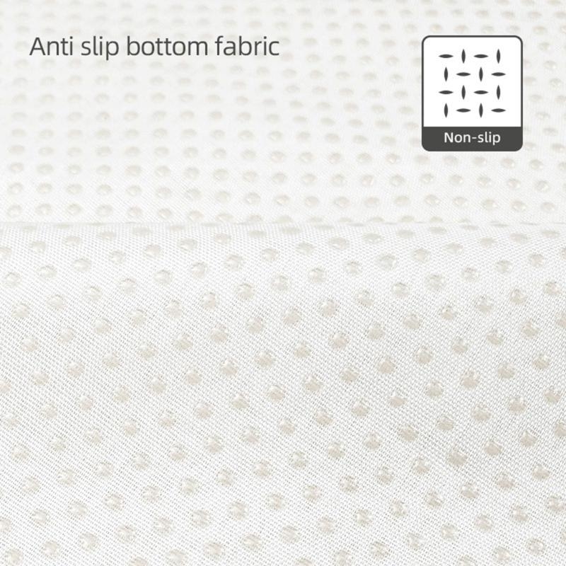 J15U Infant Diaper Changing Pa - Diaper Changing Mat 评论和价格