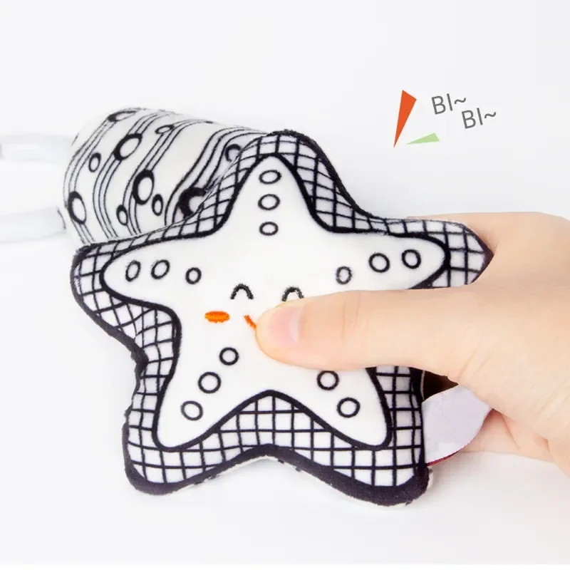 Stroller Bed Hanging Bell Plus - Baby Products Game 评论和价格