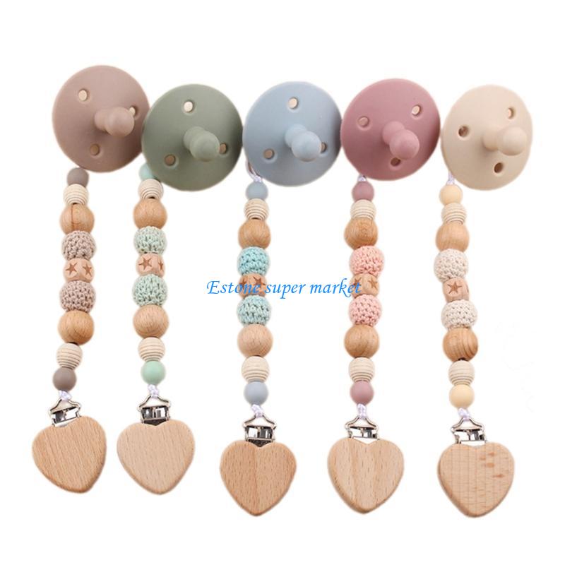 090B 5Pcs/set Baby Essential P - Baby Products Essentials 评论和价格