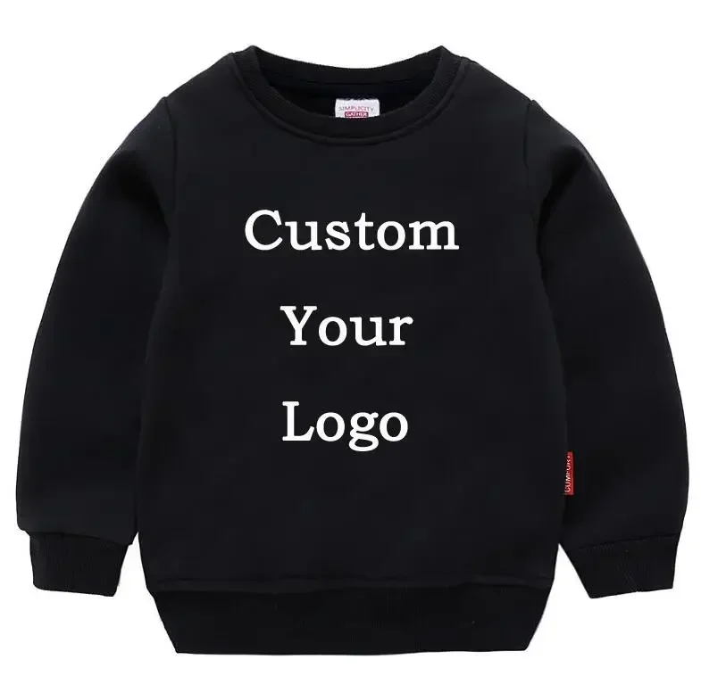 Custom Your Image Printed Boys - Baby Products Logo 评论和价格