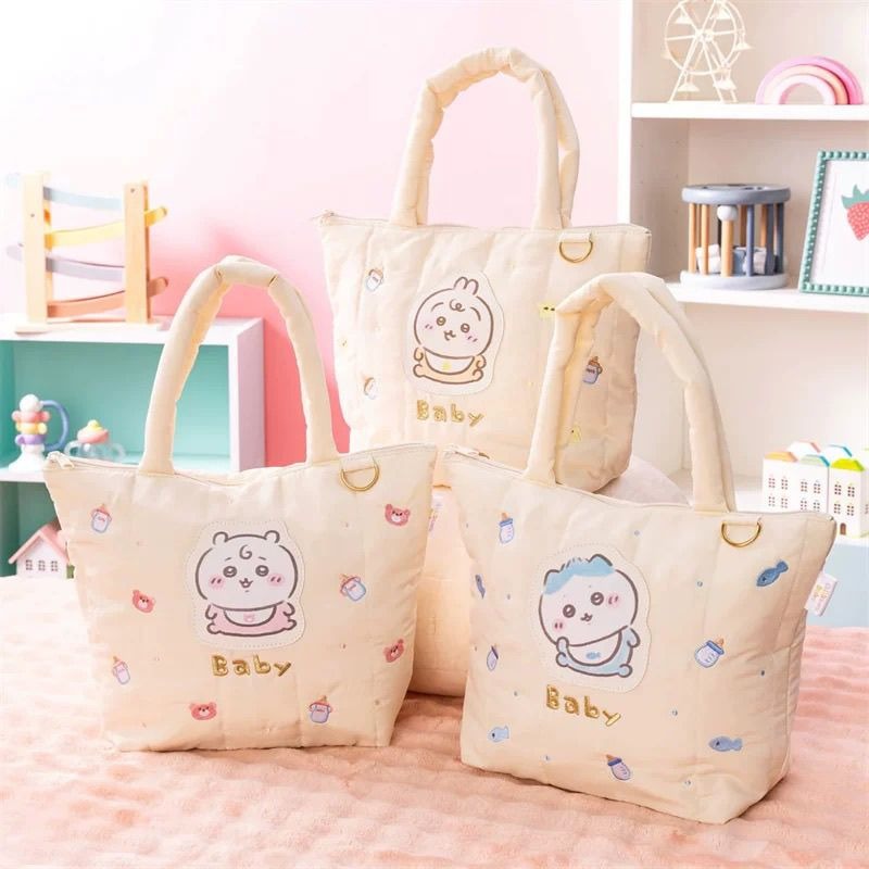 Chiikawa Usagi Kawaii Anime Ca - Baby Products Japanese 评论和价格