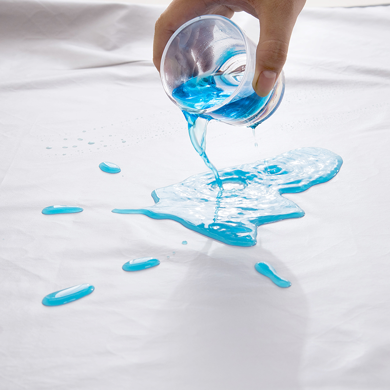 Waterproof Cloth Washable Diap - Diaper Changing Mat 评论和价格