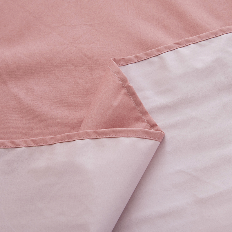 Waterproof Cloth Washable Diap - Diaper Changing Mat 评论和价格