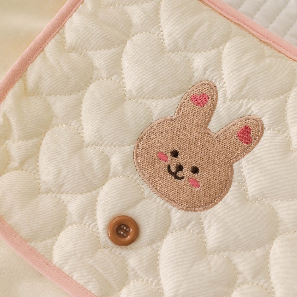 New Foldable Diaper Changing P - Diaper Changing Mat 评论和价格