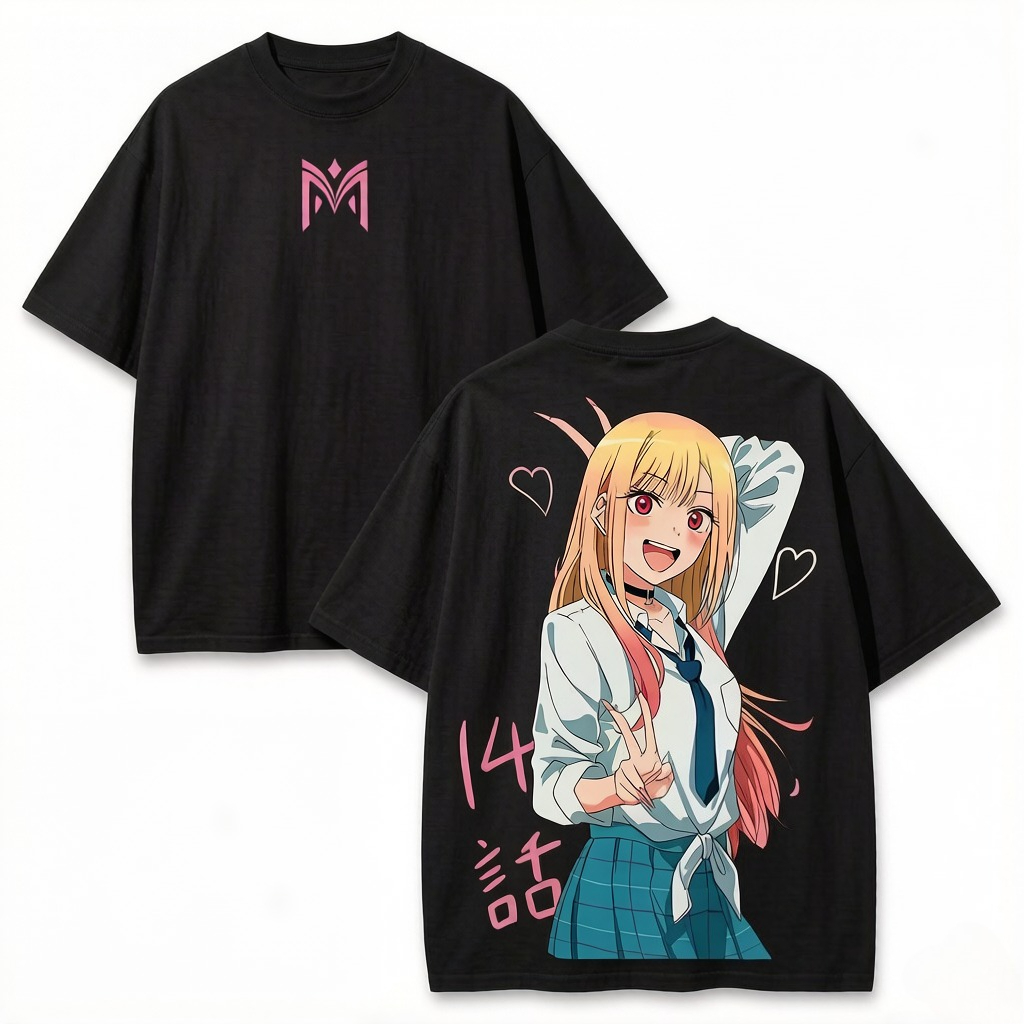My Outfit: Baby Gakawa Marlene - Baby Products Japanese 评论和价格