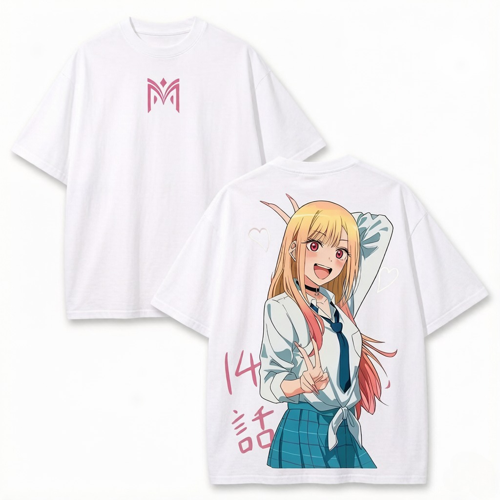 My Outfit: Baby Gakawa Marlene - Baby Products Japanese 评论和价格