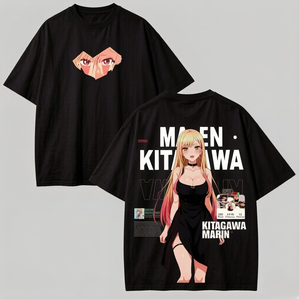 My Outfit: Baby Gakawa Marlene - Baby Products Japanese 评论和价格