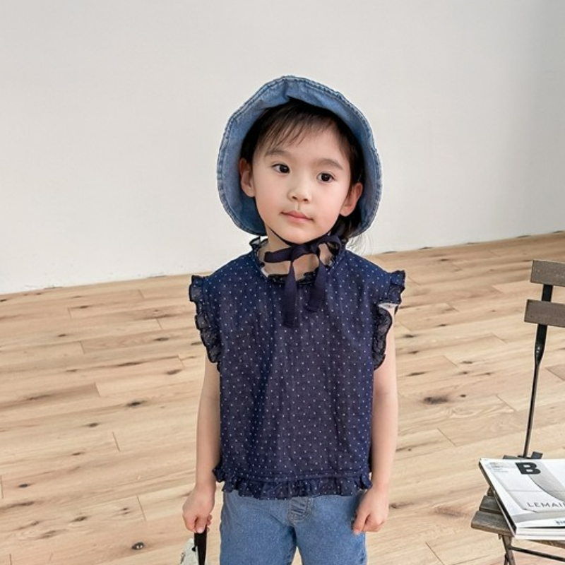 2025 Children's Clothing Summe - Baby Products Japanese 评论和价格