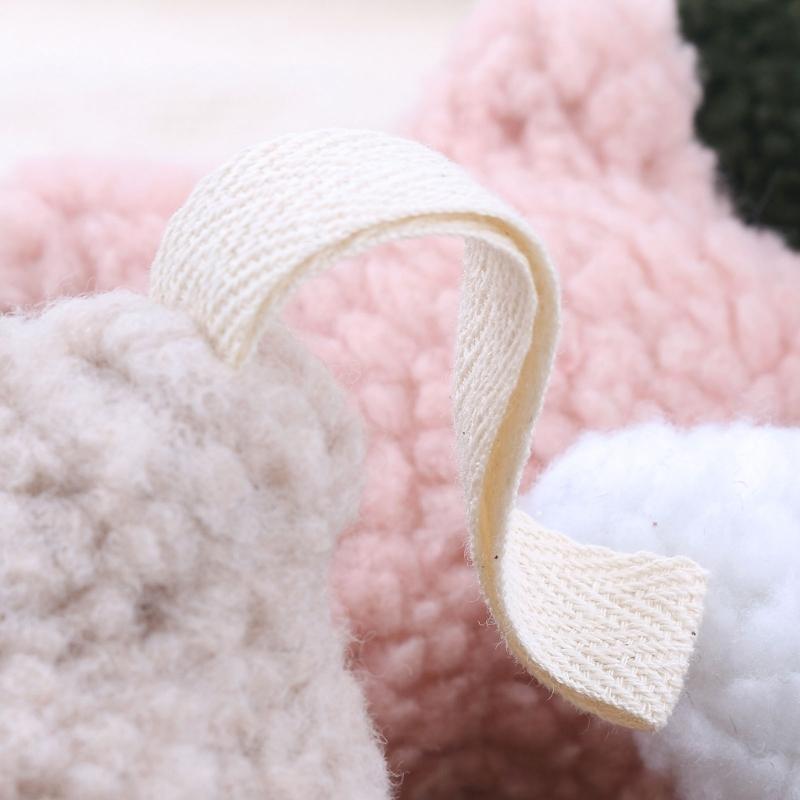  Baby Pacifier Clip Pendant In - Baby Products Essentials 评论和价格