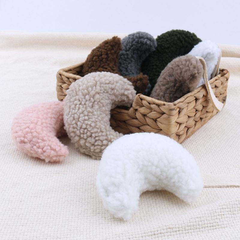  Baby Pacifier Clip Pendant In - Baby Products Essentials 评论和价格