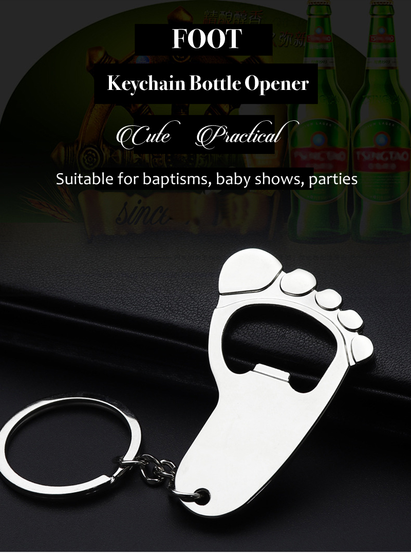 Personalized Logo Baby Foot Sh - Baby Products Logo 评论和价格