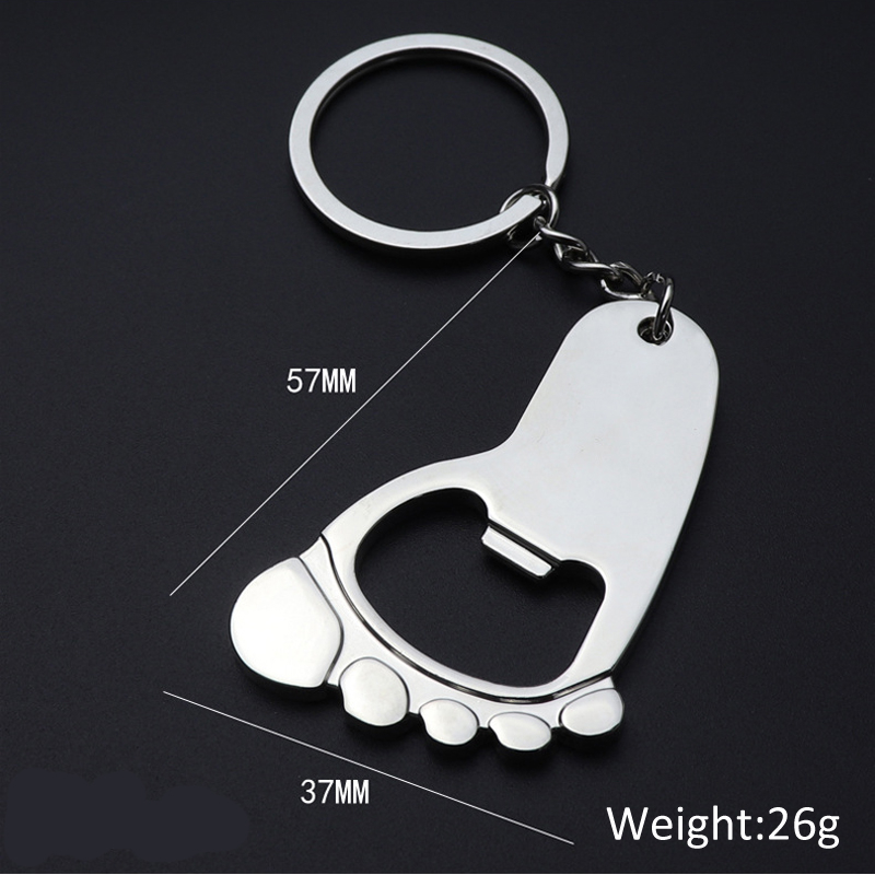 Personalized Logo Baby Foot Sh - Baby Products Logo 评论和价格
