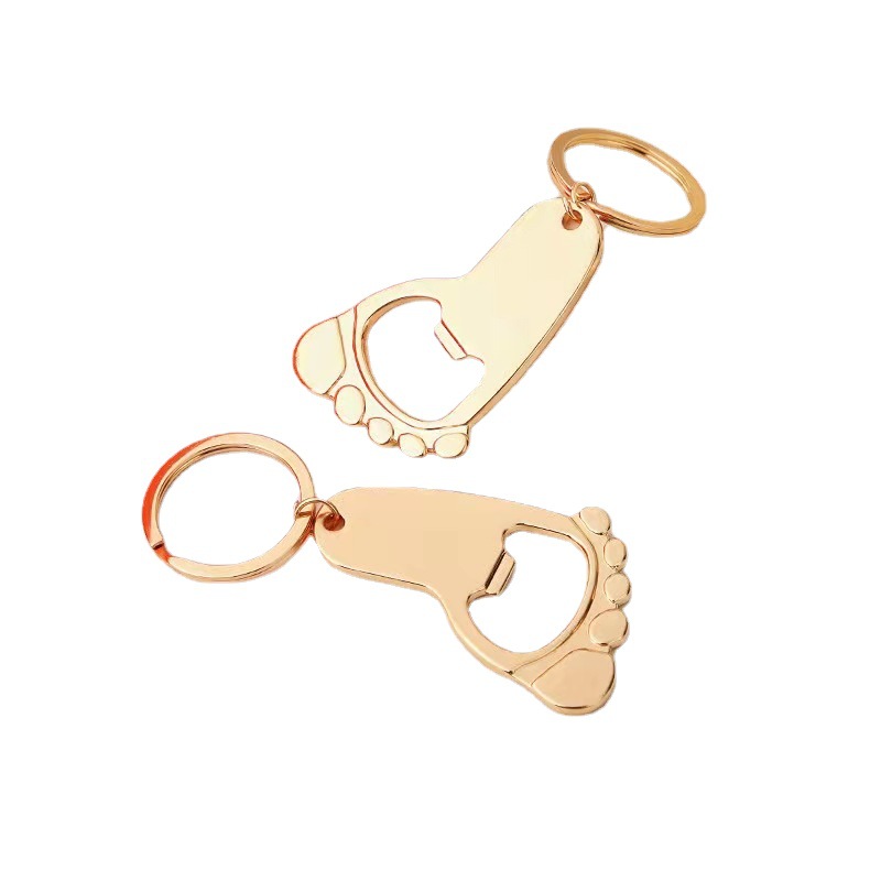 Personalized Logo Baby Foot Sh - Baby Products Logo 评论和价格