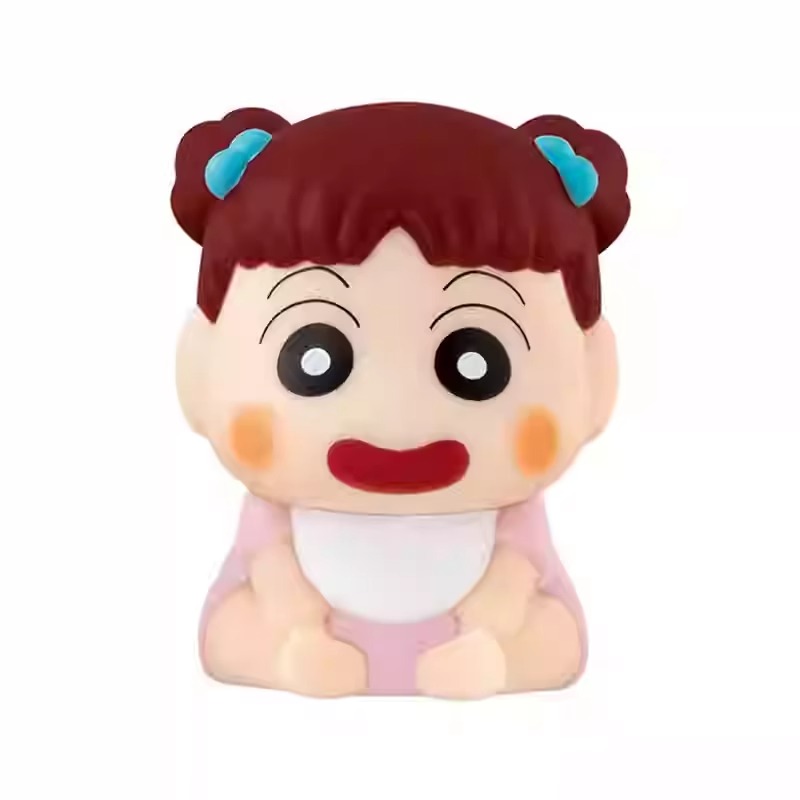 Japanese Edition Crayon Shin-c - Baby Products Japanese 评论和价格