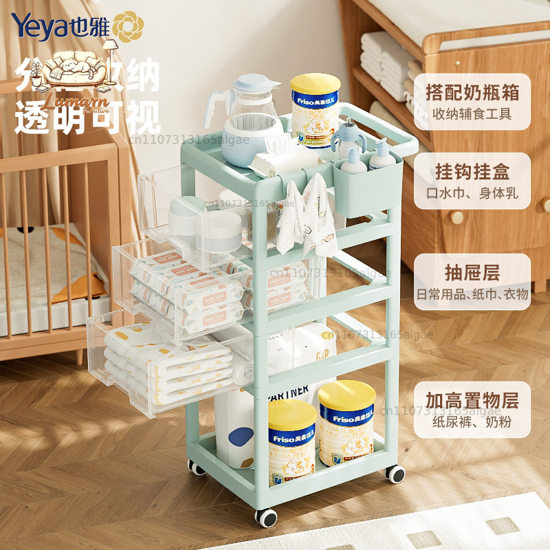 Yaya stroller baby products mo - Baby Products Japanese 评论和价格