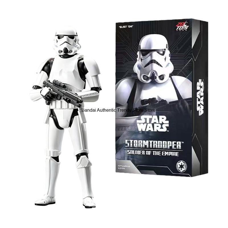 ZD Toys 1:10 Star Wars Figure  - Baby Yoda Products 评论和价格