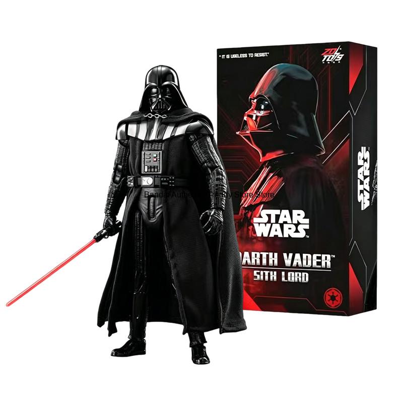 ZD Toys 1:10 Star Wars Figure  - Baby Yoda Products 评论和价格