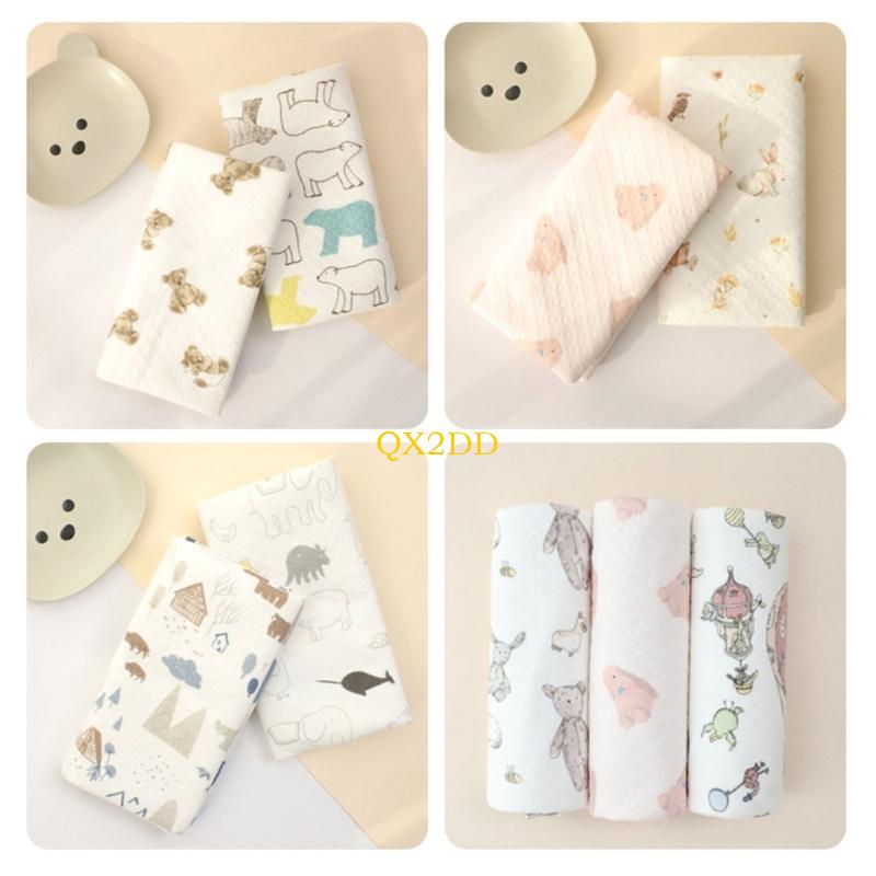 QX2D Infant Diaper Changing Pa - Diaper Changing Mat 评论和价格
